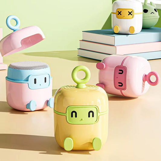 Mini limpiapelusas portátil, reutilizable y lavable.